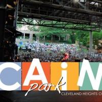 Life Is A Cabaret at Cain Park, Now thru 6/28 Video