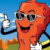 Wing Boom of 2015: Wing Fans To Celebrate Over 50 Years Of The Buffalo Wing At NY Bes