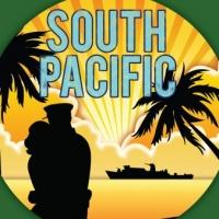 David Pittsinger to Star in Riverside Theatre's SOUTH PACIFIC, 2/18-3/9 Video
