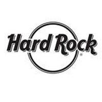 Hard Rock Launches U2 Signature Series Video