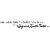 Philadelphia Theatre Company Presents SEMINAR, Beginning Today Video