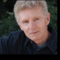 RIDING THE MIDNIGHT EXPRESS WITH BILLY HAYES Begins Today at St. Luke's Theatre