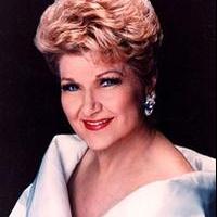 Marilyn Maye to Return to The Art House with Billy Stritch, 8/5-9