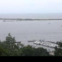 BWW Reviews: Captivating Views, Culinary Traditions in the New Jersey Atlantic Highla Video