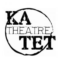 Ka-Tet Theatre Presents LYDIE BREEZE at Greenhouse Theater Center, Now thru 11/10 Video