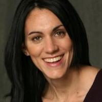 Leigh Silverman to Helm WP Theater's World Premiere of BRIGHT HALF LIFE at New York C Video