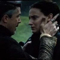 VIDEO: Trailer for HBO's GAME OF THRONES Season 5 Is Here!