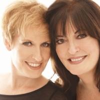 Bryan Batt, The Callaway Sisters, Hetty Kate, Janis Siegel and More Set for 2014…