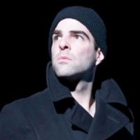 THE GLASS MENAGERIE Recoups $2.6 Million Broadway Investment