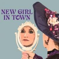 BCCM to Present NEW GIRL IN TOWN, 9/4-7 Video