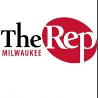 Milwaukee Rep Announces Casting for I LEFT MY HEART, VENUS IN FUR, FOREVER PLAID and  Video