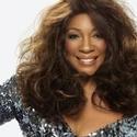 Bay Area Cabaret Welcomes Mary Wilson, 10/28 Video