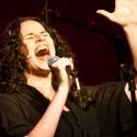 InDepth InterView: Mandy Gonzalez Talks New Film, ONE NIGHT STAND, Plus WICKED, IN THE HEIGHTS & More