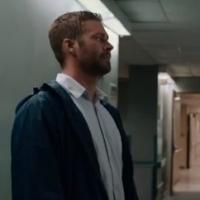 VIDEO: First Look - Paul Walker Stars in  Official Trailer for HOURS Video