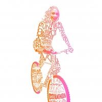 Junglebean to Present MILES AWAY at 2014 Adelaide Fringe Festival, 2/17-22