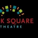 Park Square Theatre Sets KING LEAR in Prohibition Era Video