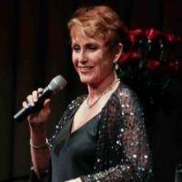 Photo Coverage: Amanda McBroom Plays the Colony Hotel in Palm Beach Video