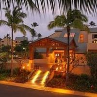 Book Your Stay at the Courtyard Kauai at Coconut Beach Resort and Prepare to Launch I Video