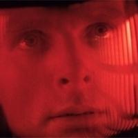 Museum of the Moving Image Presents Stanley Kubrick's Sci-fi Epic 2001: A SPACE ODYSS Video