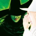 WICKED to Close January 11