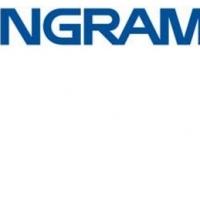 Ingram Adds Harlequin to its MyiLibrary E-book Platform