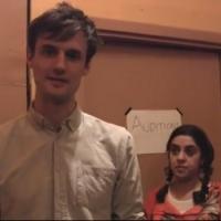 STAGE TUBE: Trailer - Mischief Theatre's THE PLAY THAT GOES WRONG Video