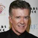 Alan Thicke Stars in QUEEN FOR A DAY: THE MUSICAL in Toronto, Now thru Oct 7 Video