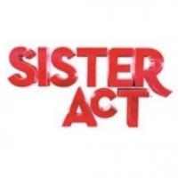 SISTER ACT National Tour to Play Orpheum Theater, 3/18-23 Video