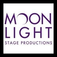 Moonlight Stage to Present Mel Brooks' YOUNG FRANKENSTEIN, 8/21-9/7 Video