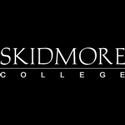 Skidmore College Department of Theater Announces Fall 2012 Season Video