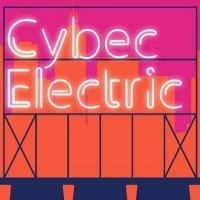 MTC's Sets Directors for CYBEC ELECTRIC Video