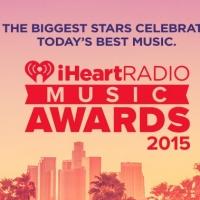 Taylor Swift, Ariana Grande, Sam Smith Among iHEARTRADIO MUSIC AWARDS Nominees…