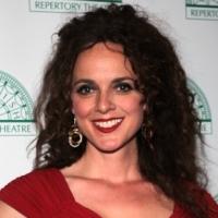Melissa Errico to Guest Star on BLUE BLOODS and THE GOOD WIFE this Weekend Video