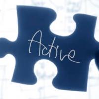 Active Theater Announces 2013-14 Play Development Series Selections