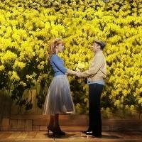 BIG FISH Announces Student Rush Policy