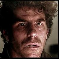 HMLT, a Tale of Blood, Sweat, and Murder, Plays the Producers Club Tonight