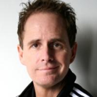 Bob Marley Coming to Comedy Works Larimer Square, 2/5-8 Video