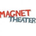 Magnet Theatre Presents 2012 Improv Fest, 10/4-7 Video