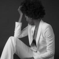 BWW Exclusive: Interview with Celeb Kimberly V. Gedeon Video