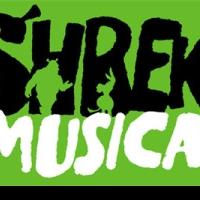 BWW Reviews: SHREK THE MUSICAL at the Arundel Barn Playhouse; New England Premiere Le Video