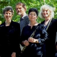 Leonia Chamber Musicians to Perform at American Legion Hall, 4/27 Video