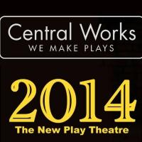 'ENEMIES', 'PROJECT AHAB', 'ADA LOVELACE' and More Set for Central Works' 25th Annive Video
