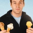 Mike Birbiglia Presents My Girlfriend’s Boyfriend 9/21