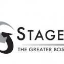 StageSource Launches Charity Auction, 9/21-28