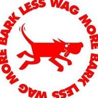 True Dogs, LLC Launches Kickstarter Campaign for Wag MoreBark Less Brand Video