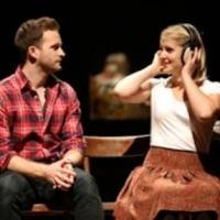 ONCE National Tour Plays Benedum Center, Now thru 3/16