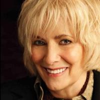 Brilliant Lecture Series Welcomes Betty Buckley's THE VIXENS OF BROADWAY Tonight Video