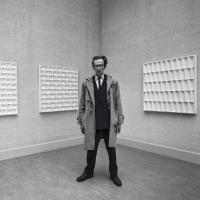David Zwirner Books Presents Event at the New York Public Library to Launch JAN SCHOO Video