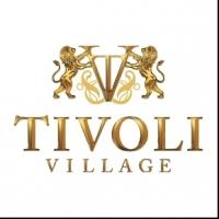 Tivoli Village to Kick Off Spring Extravaganza STREETFEST, Today Video