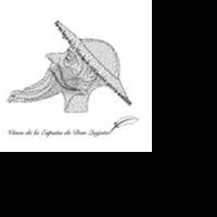 Discover the Wines of Don Quixote's Spain